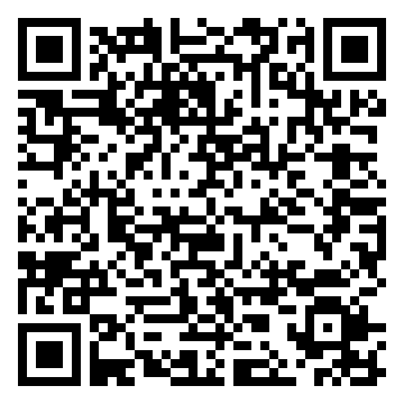 QR code 36113708000000