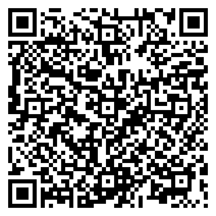 General Capital Group QR code QR code 36959486400000