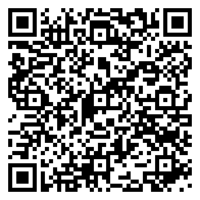 QR code 10058339800000