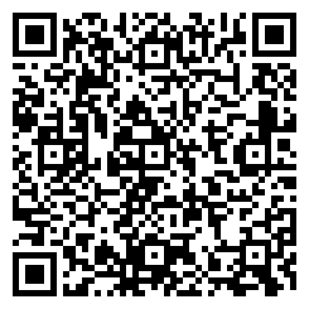 QR code 38262365300000