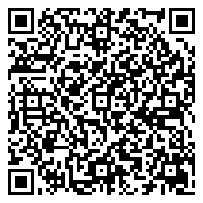 QR code 38274243500000