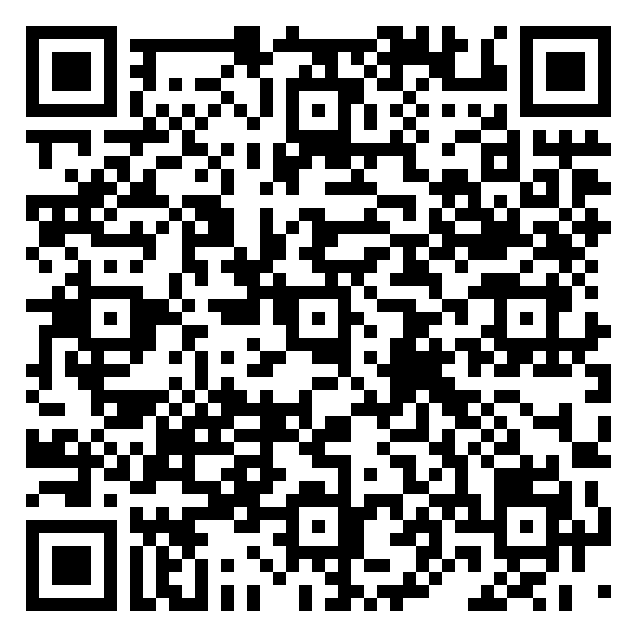 QR code 36989952300000