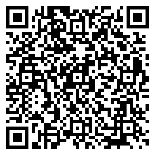 QR code 38613159100000