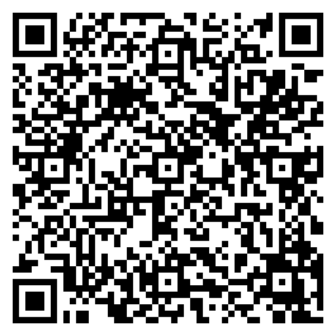 QR code 52796073000000