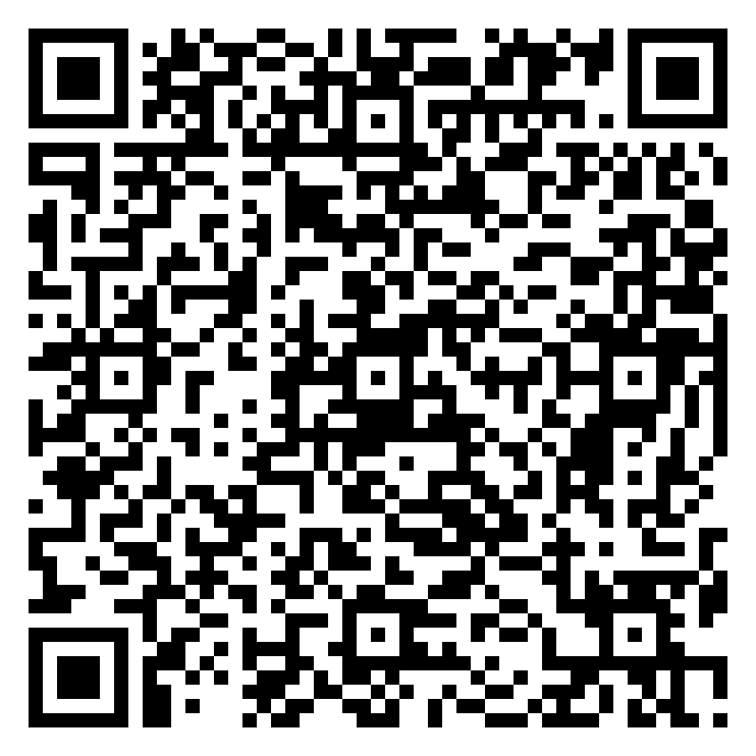 QR code 36650355900000