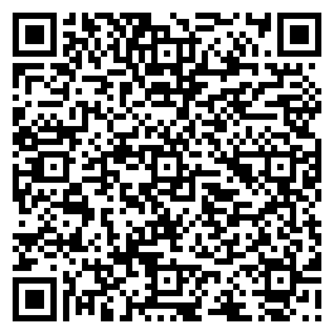 QR code 52939479400000
