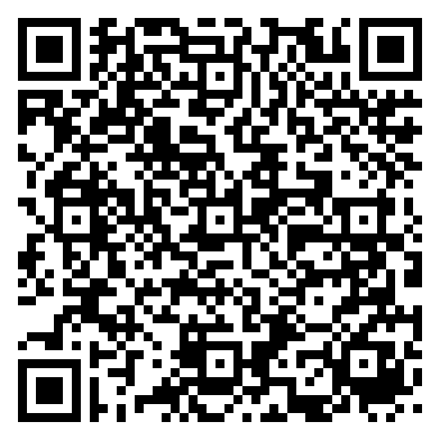 QR code 38092134600000