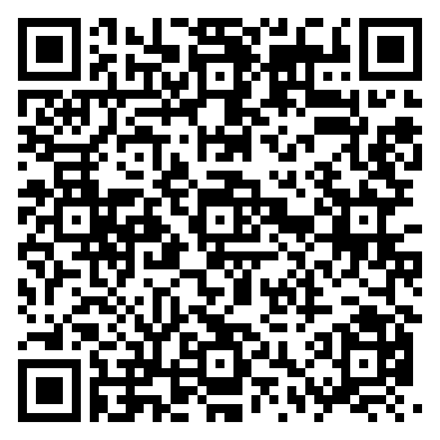 QR code 38743918000000
