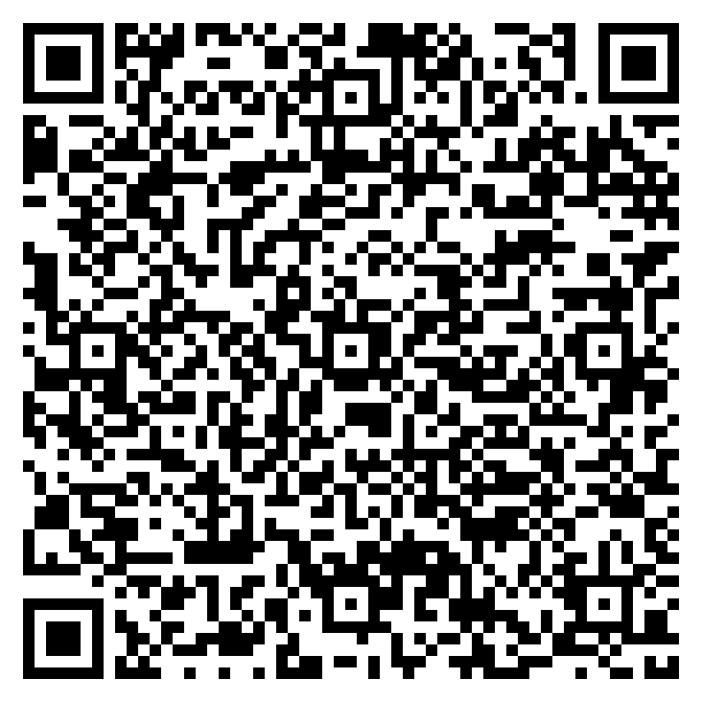 QR code 36637621000000
