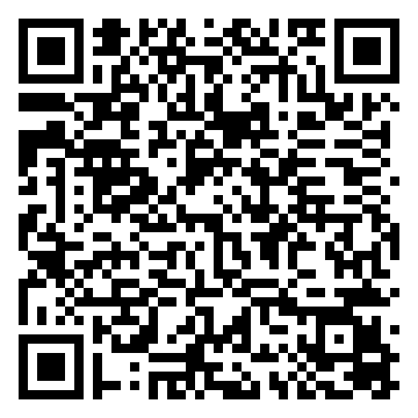 QR code 71169241800000