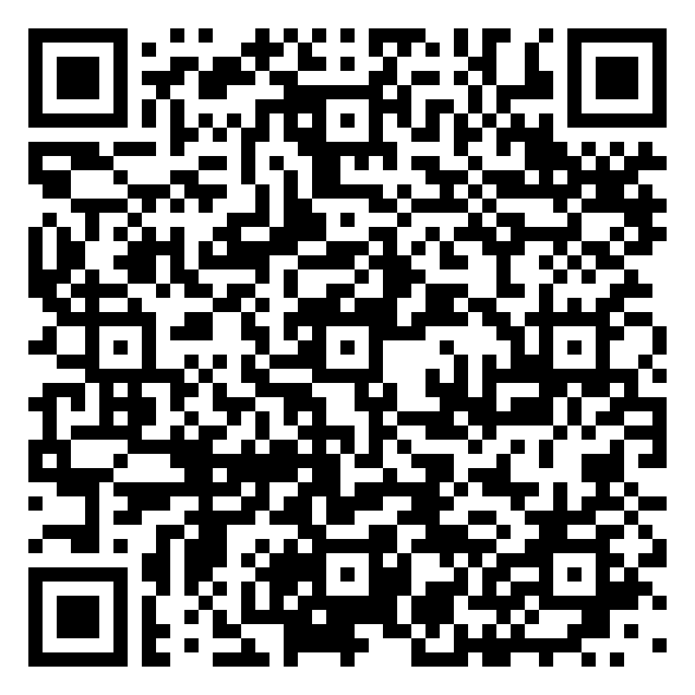 QR code 00000000000000