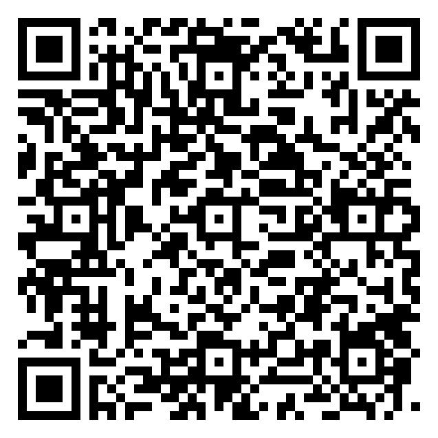 QR code 38967199700000