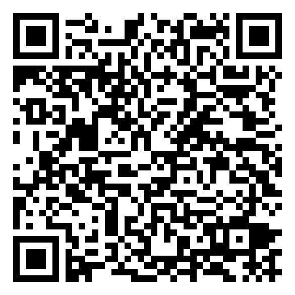 QR code 52148126900000