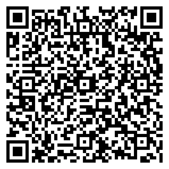 QR code 26069479700000