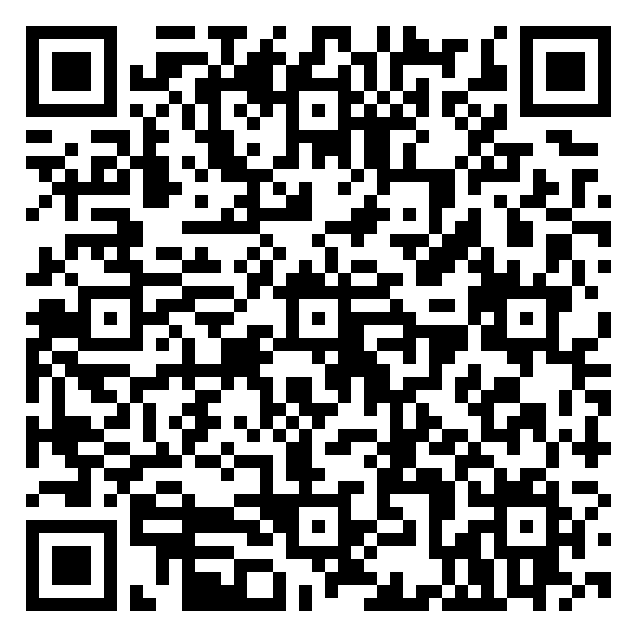 QR code 14585300300000