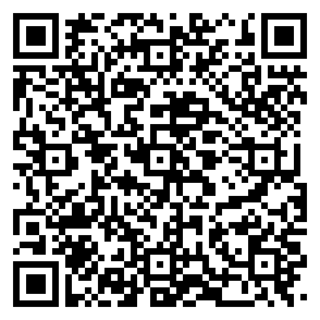 QR code 52945386400000