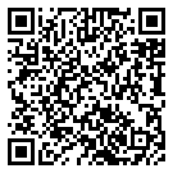 QR code 36754501100000