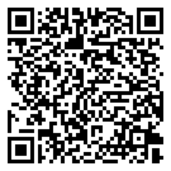 QR code 30282521500000