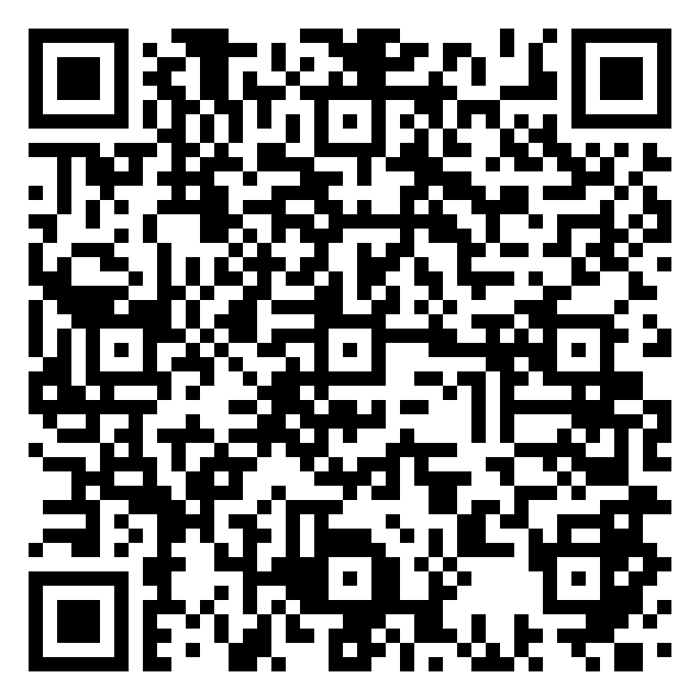 QR code 32075410000000