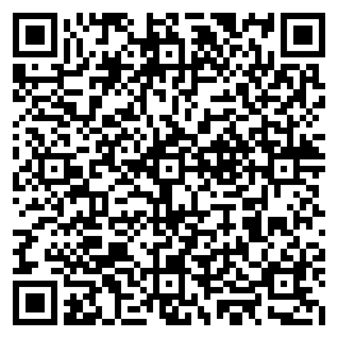 QR code 38987462500000