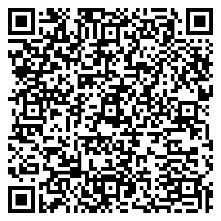QR code 63105874900000
