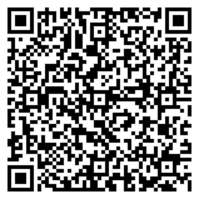 QR code 22121100700000