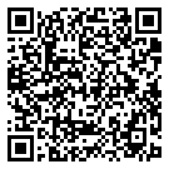 QR code 54039630400000