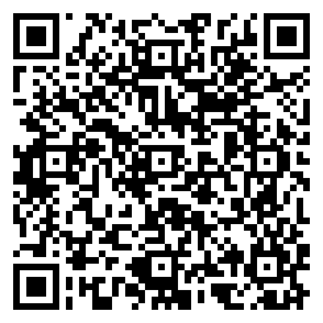 QR code 63042779400000