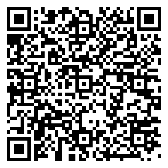 QR code 36160482400000