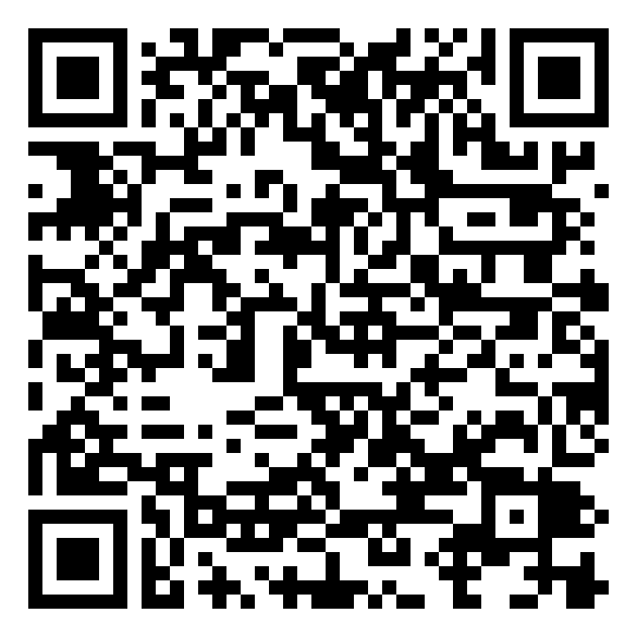 QR code 52396051900000