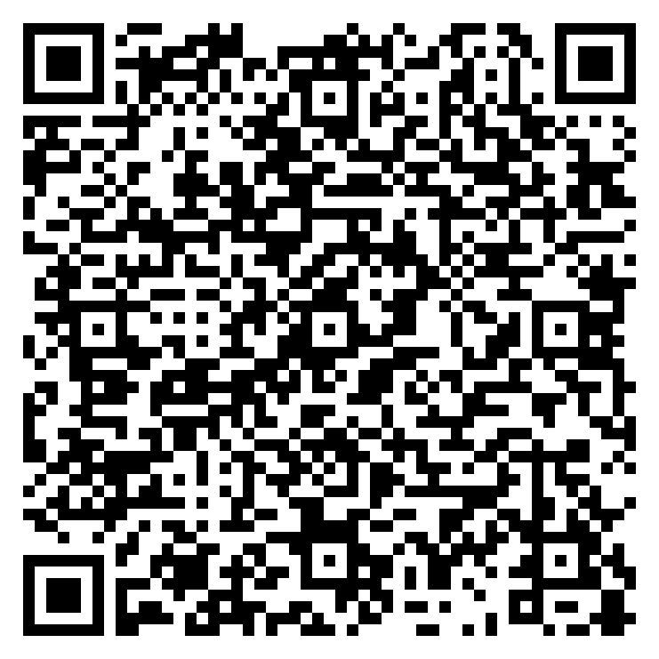 QR code 07229717100000