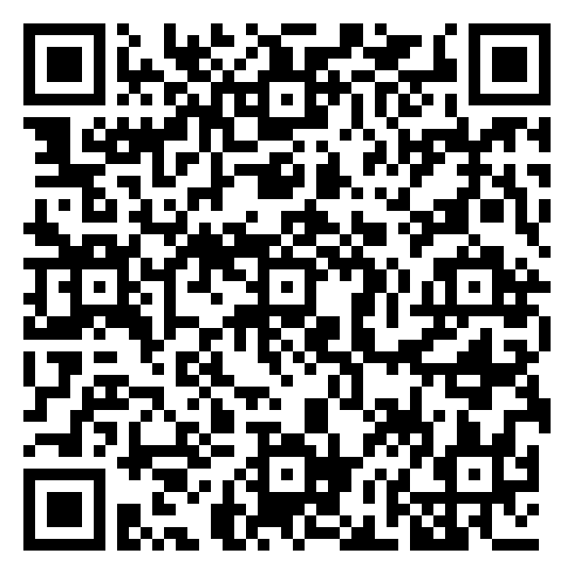QR code 38838714200000