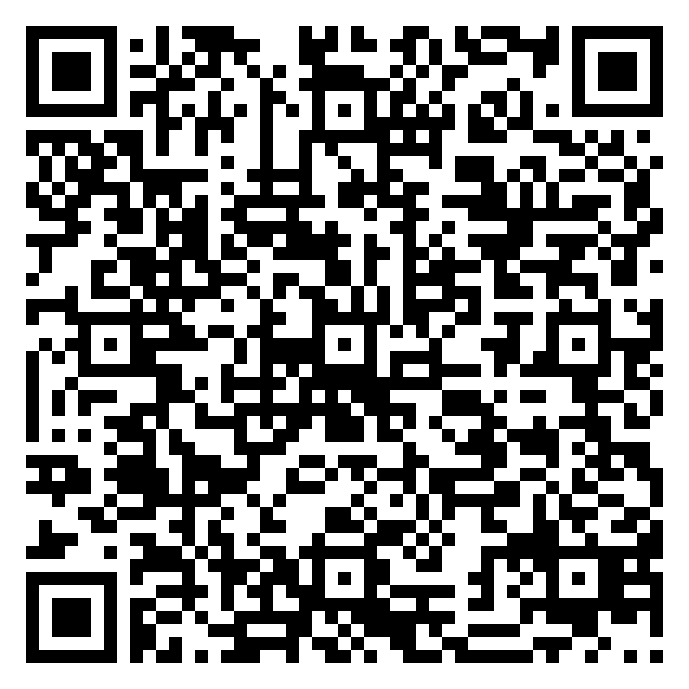 QR code 24118217000000