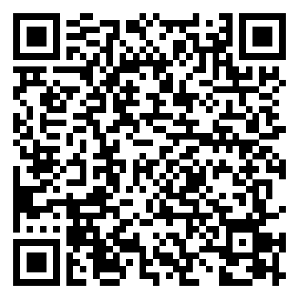 QR code 36609526700000