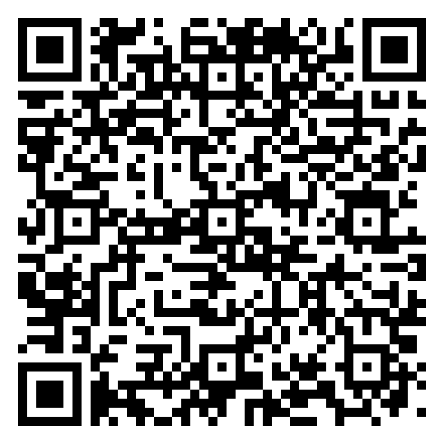 QR code 38973130500000