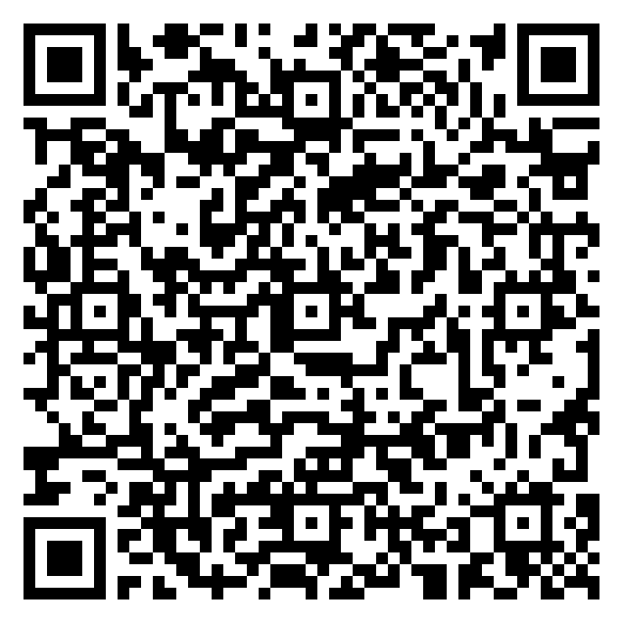 QR code 14710763000000