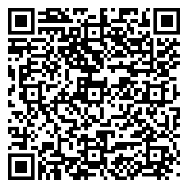 QR code 32138729800000