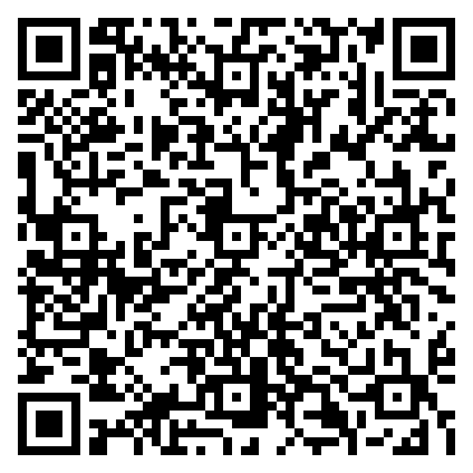 QR code 52766004000000