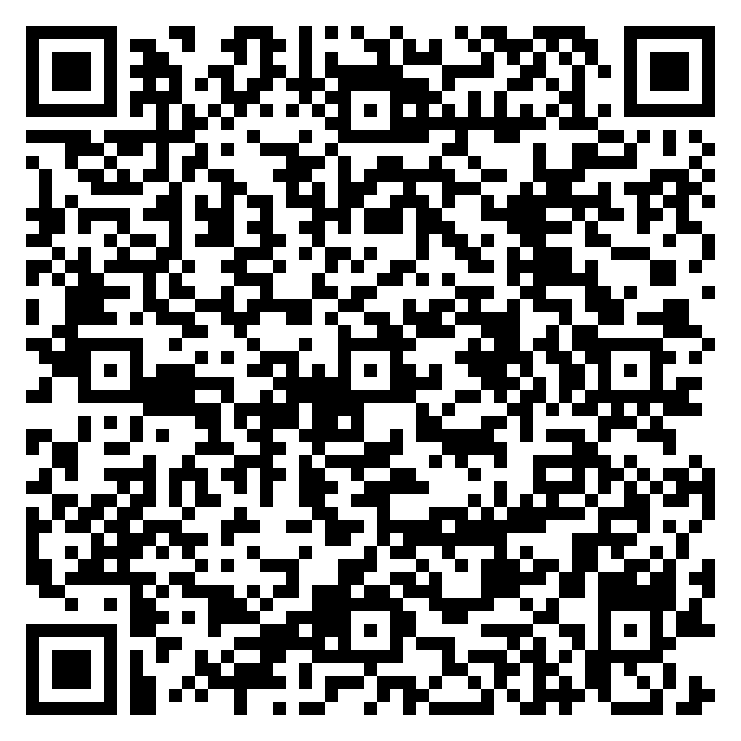 GENERAL-PARKIET PIOTR MICHALIK QR code QR code 36666616100000