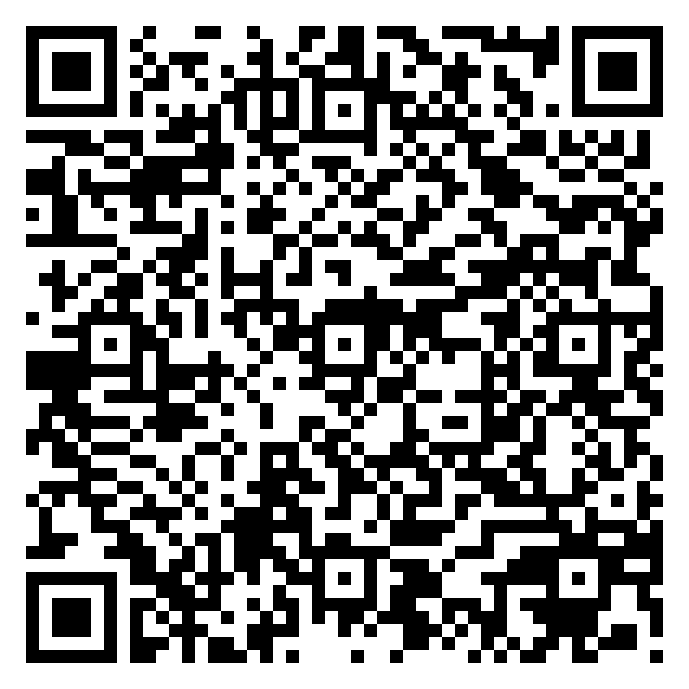 QR code 93299735100000