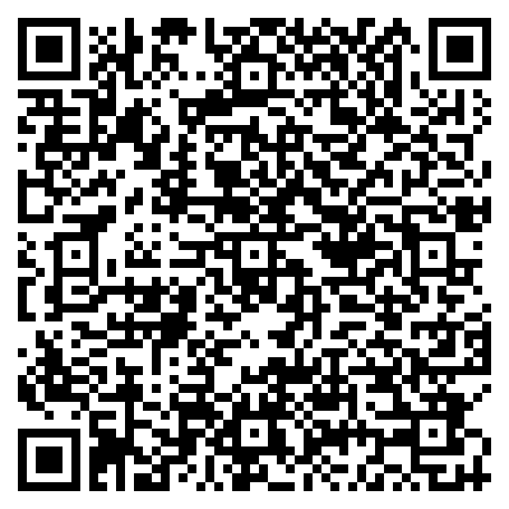 QR code 12284001000000