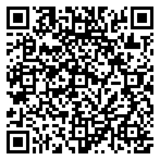 QR code 52208808300000