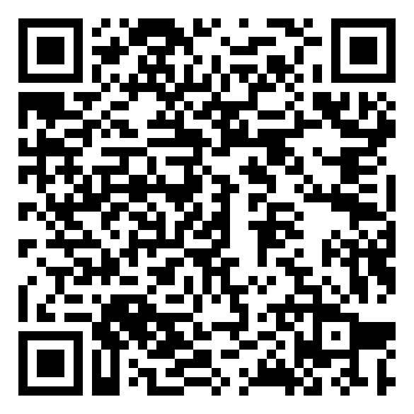 General Recycling QR code QR code 52746620700000