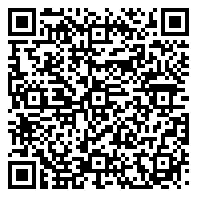 QR code 05225769000000