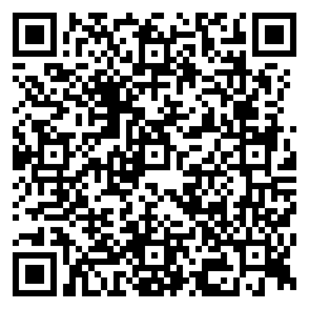 QR code 01542792000000