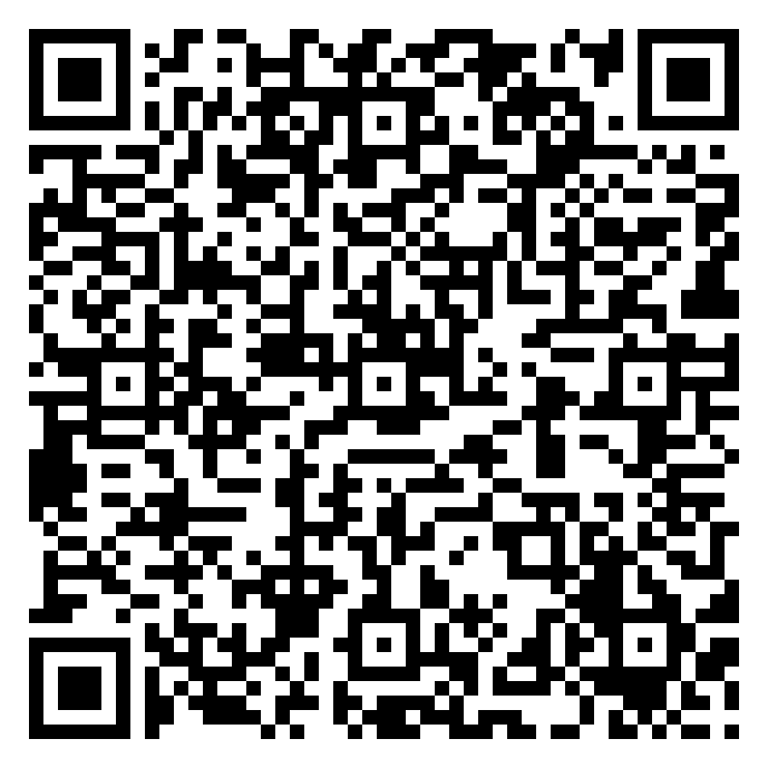 QR code 02087329600000