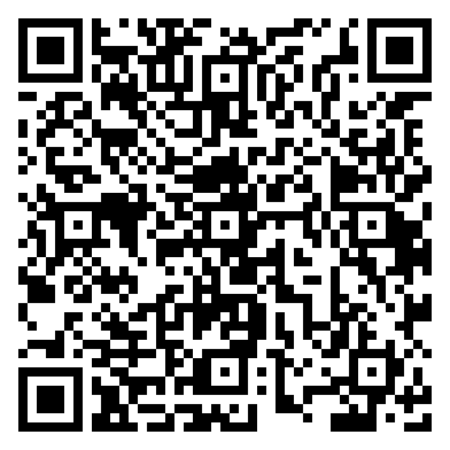 QR code 02087329600000