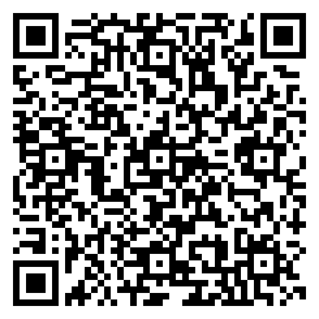 QR code 52342448800000