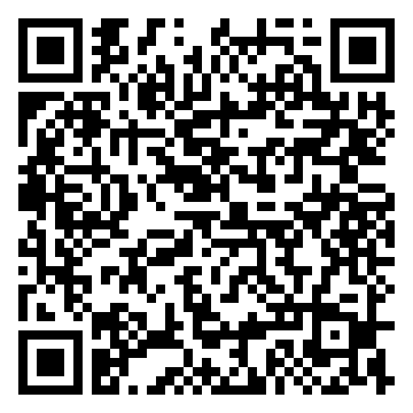 QR code 38332037000000