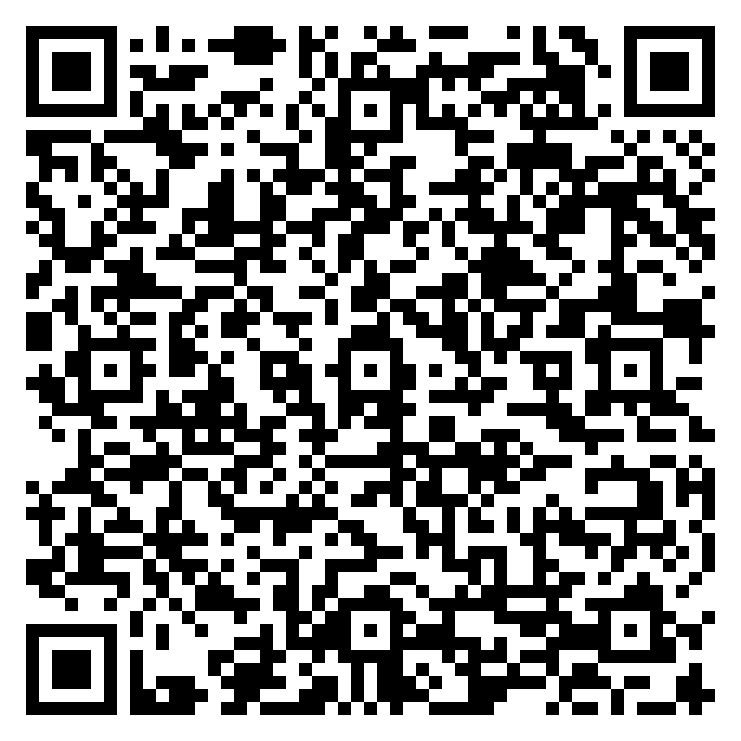 QR code 12068315000000